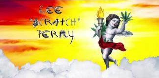 LEE PERRY: UN ALTRO PROGETTO IN COLLABORAZIONE CON LA ON-U SOUND