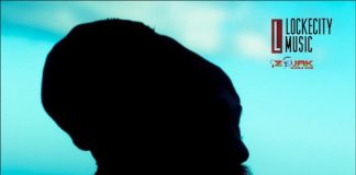 LUTAN FYAH PRESENTA “LONGEST LIVAH”