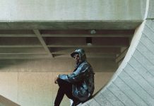 BUSY SIGNAL: IL NUOVO ALBUM E’ “PARTS OF THE PUZZLE”