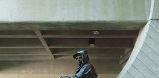 BUSY SIGNAL: IL NUOVO ALBUM E’ “PARTS OF THE PUZZLE”