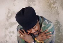 NUOVI VIDEO E SINGOLI PER LUCIANO