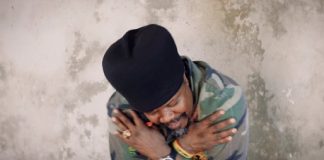 NUOVI VIDEO E SINGOLI PER LUCIANO