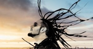 NUOVO ALBUM FUORI per Acsel & The Reggae Rebel Band – “SOUNDS GOOD” (Redgoldgreen label)