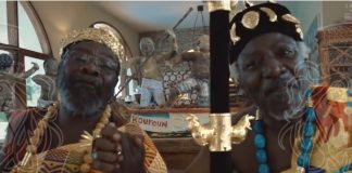 TOP 10 REGGAE SETTEMBRE 2019