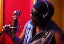 TOOTS AND THE MAYTALS: ACCORDO CON LA TROJAN JAMAICA