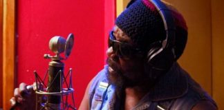 TOOTS AND THE MAYTALS: ACCORDO CON LA TROJAN JAMAICA