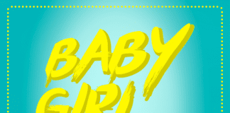 NUOVO LYRICS VIDEO per VIRTUS “BABY GIRL” DANCEHALL/SKA REMIX