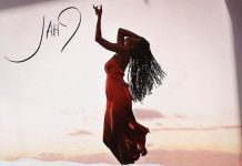 IL RITORNO DI JAH9 CON “MA’AT (EACH MAN)”