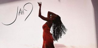 IL RITORNO DI JAH9 CON “MA’AT (EACH MAN)”