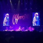 Chronixx and Koffee LIVE O2 Arena Birmingham (UK). Luv One Luv All Promotions 2022 News