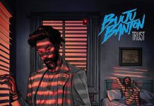 BUJU BANTON: ESCE IL VIDEO DI “STEPPA” E FIRMA CON LA ROC NATION