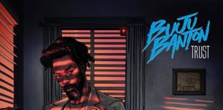 BUJU BANTON: ESCE IL VIDEO DI “STEPPA” E FIRMA CON LA ROC NATION