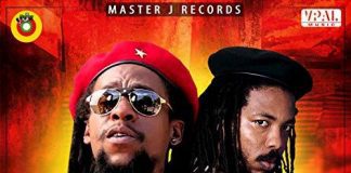 TOP 10 REGGAE OTTOBRE 2019