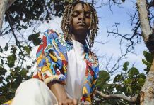 KOFFEE: ANNO DA RECORD