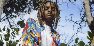 KOFFEE: ANNO DA RECORD