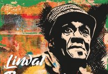 CON LINVAL THOMPSON INNA ZION LAND