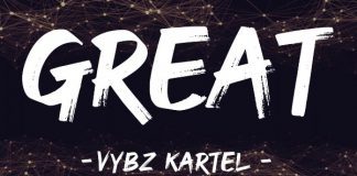 TOP 10 DANCEHALL OTTOBRE 2019