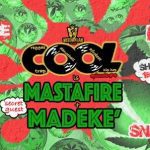 27.12 #COOL x Mastafire x Madeke' x Secret GUEST @Snatch club
