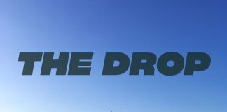 Chinese Man, Baja Frequencia e Scratch Bandits Crew: The Drop