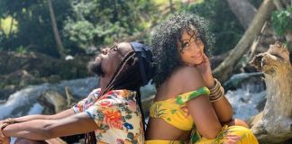 TOP 10 REGGAE DICEMBRE 2019