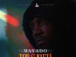 TOP 10 DANCEHALL DICEMBRE 2019