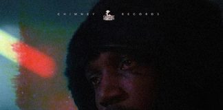 TOP 10 DANCEHALL DICEMBRE 2019