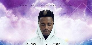 ROMAIN VIRGO: DEDICA SPECIALE CON “NEVER MAKE HER SAD”