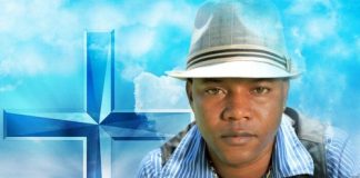 TERRY LINEN TORNA AL SUCCESSO CON “NO LONGER A SLAVE”