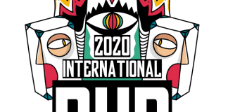 DUB GATHERING LINE UP