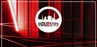 ‘Già So’, il nuovo single e video di Indubstry