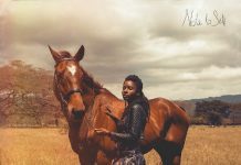 JAH9: A MARZO ESCE “NOTE TO SELF”