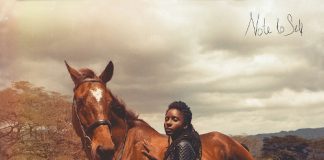 JAH9: A MARZO ESCE “NOTE TO SELF”