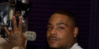 Intervista con Bamm Holt: “Sono pronto a girare il Mondo mantenendo viva l’eredità musicale lasciatami da mio nonno John Holt”