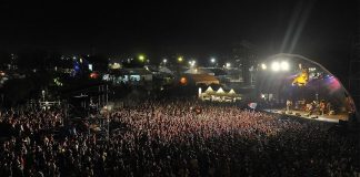 Il Rototom Sunsplash 27ª edizione, fuori i primi nomi
