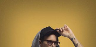 “Dub Expedition”, il primo album di Cienfuego