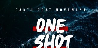 ‘One Shot Deal’, nuovo singolo e video degli Earth Beat Movement Earth Beat Movement