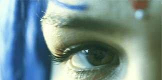 “LOW DEM DOWN” – fuori il nuovo singolo di KING KIETU & DR. BOOST ft. SCREWFACE