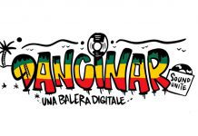 Dancinar, la balera digitale che accorcia il distanziamento sociale Dancinar
