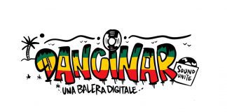 Dancinar, la balera digitale che accorcia il distanziamento sociale Dancinar