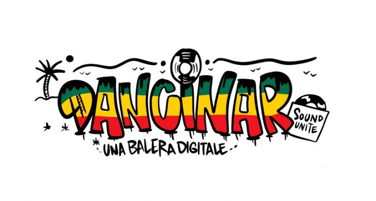 Dancinar, la balera digitale che accorcia il distanziamento sociale Dancinar, la balera digitale che accorcia il distanziamento sociale