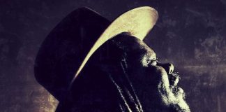 TOP 10 REGGAE FEBBRAIO 2020