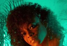 LILA IKE: “I SPY” E’ IL NUOVO SINGOLO IN ATTESA DEL EP DI DEBUTTO