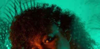 LILA IKE: “I SPY” E’ IL NUOVO SINGOLO IN ATTESA DEL EP DI DEBUTTO