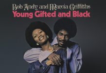 Trojan Records lancia la campagna ‘Young, Gifted and Black’