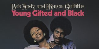 Trojan Records lancia la campagna ‘Young, Gifted and Black’