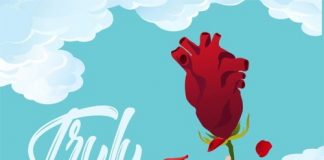 ETANA: “TRULY” E’ IL PRIMO SINGOLO DEL NUOVO ALBUM