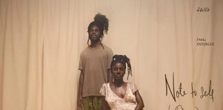 TOP 10 REGGAE MARZO 2020