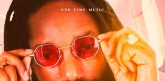 KABAKA PYRAMID: ECCO IL VIDEO DI “DREAMS TO REALITY”