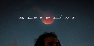 KEZNAMDI PRESENTA “BLOODLINE”
