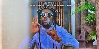 JAH CURE RIPRENDE UN CLASSICO DI DENNIS BROWN NEL NUOVO “CHATTY MOUTH”